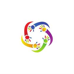 Grădiniţa Program Prelungit Nr. 14, Arad program de funcționare