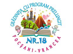 Grădiniţa Program Prelungit Nr. 18, Focşani program de funcționare