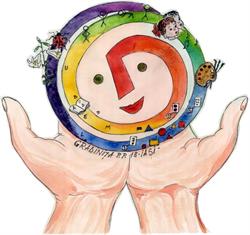 Grădiniţa Cu Program Prelungit Nr. 18, Iaşi program de funcționare