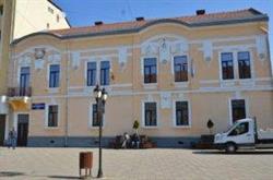 Grădiniţa Program Prelungit Nr. 2, Caransebeş program de funcționare