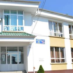 Gradinita Cu Program Prelungit Nr.28 Ploiesti, program de funcționare