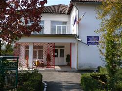 Grădiniţa Program Prelungit Nr. 29, Baia Mare program de funcționare
