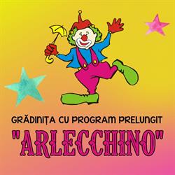 Gradinita Cu Program Prelungit Nr.3 Targu Mures, program de funcționare