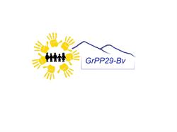Grădiniţa Program Prelungit Nr. 29, Braşov program de funcționare
