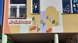Gradinita Cu Program Prelungit Nr.7 Baia Mare, program de funcționare