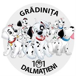 Grădiniţa de Copii Nr. 264, 101 Dalmaţieni în Bucureşti, Sector 4 - program de funcționare
