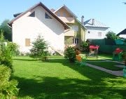 Gradinita Motanul Incaltat Pitesti, program de funcționare