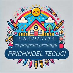 Gradinita Nr.2 Tecuci, program de funcționare