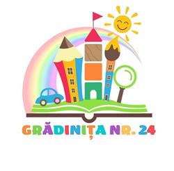 Grădiniţa de Copii Nr. 24 în Bucureşti, Sectorul 3 - program de funcționare