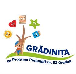 Gradinita Nr.20 Oradea, program de funcționare