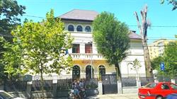 Gradinita de Copii Nr. 250 în Bucureşti, Sector 6 - program de funcționare