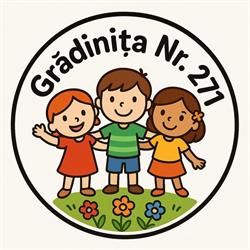 Grădiniţa de Copii Nr. 271 în Bucureşti, Sector 5 - program de funcționare