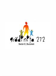 Gradinita Nr.272 Bucuresti, program de funcționare