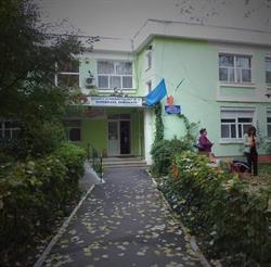 Grădiniţa Nr. 37, Brăila program de funcționare