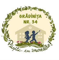 Grădiniţa de Copii Nr. 34 în Bucureşti, Sectorul 5 - program de funcționare
