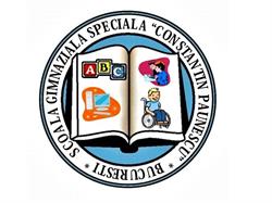 Şcoala Specială Nr. 11 Constantin Păunescu în Bucureşti, Sector 6 - program de funcționare