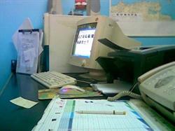 Grigoras Vasile - Traducator/Interpret Autorizat 0723 636764, Baia Mare program de funcționare