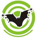 SC Gritis Impex SRL, Baia Mare program de funcționare