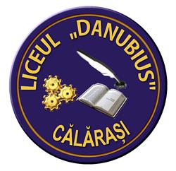 Liceul "danubius" Calarasi, program de funcționare