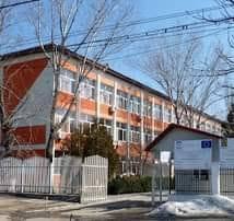 Grup Scolar Meserii-Servicii Buzau, program de funcționare