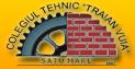 Colegiul Tehnic Traian Vuia - Satu Mare, program de funcționare