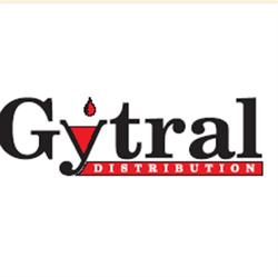 Gytral Ghent SRL, Sighetu Marmaţiei program de funcționare
