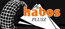 Habos Plusz SRL, Odorheiu Secuiesc program de funcționare