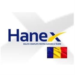 Hanex S.r.l în Bucureşti, Sectorul 2 - program de funcționare