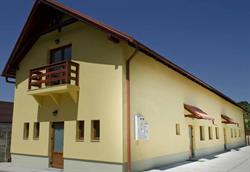 Bucătăria Morii - Tunyogi Catering, Zalău program de funcționare