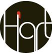 H'art Gallery în Bucureşti, Sectorul 2 - program de funcționare