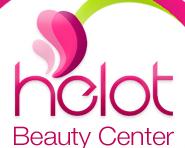Helot Beauty Center Bucuresti, program de funcționare