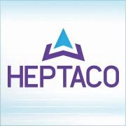 Heptaco SRL, Timişoara program de funcționare