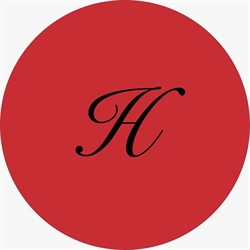 Herman Co SRL, Constanţa program de funcționare
