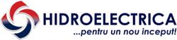 Hidroelectrica, Buzău program de funcționare