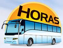 Horas SRL, Râmnicu Vâlcea program de funcționare