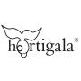 Hortigala SRL, Sfântu Gheorghe program de funcționare
