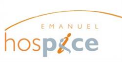 Hospice Emanuel, Oradea program de funcționare