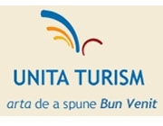 Hotel Sarmis Deva, program de funcționare