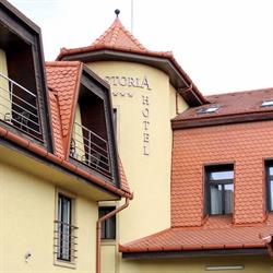 Astoria Hotel&Restaurant., Gheorgheni program de funcționare