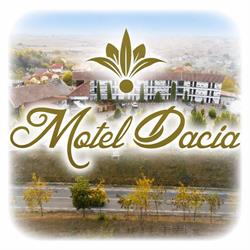 Motel Dacia, Sebeş program de funcționare