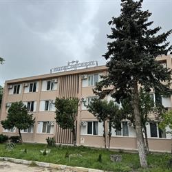 Hotel Decebal Eforie Nord, program de funcționare