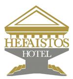 Hotel Hefaistos, Sovata program de funcționare