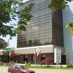 Hotel Inter, Zimnicea program de funcționare