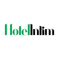 Hotel Intim Constanta, program de funcționare