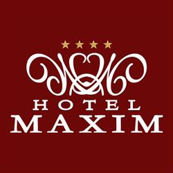 Hotel Maxim, Oradea program de funcționare