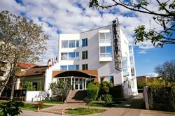 Hotel President, Timişoara program de funcționare