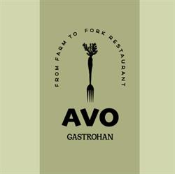 AVO GASTROHAN, Râmnicu Sărat program de funcționare