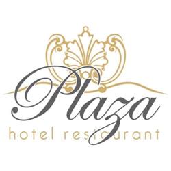 Hotel - Restaurant Plaza Craiova (Parc Strand Impex Srl), program de funcționare