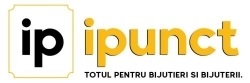 IPUNCT COM SRL în Bucureşti, Sectorul 5 - program de funcționare