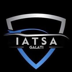 Iatsa SA Galati, program de funcționare